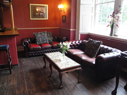 Shapwick House - Private Hire