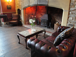 Shapwick House - Private Hire