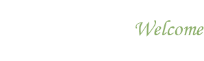 Shapwick House Welcome