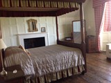 Beech Room
