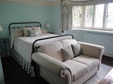 Blackthorn Room

