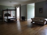 The Bridal Suite (Apple)