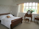 Elm Room
