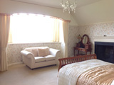 Elm Room
