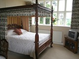 Maple Room
