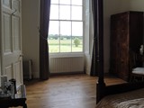 Walnut Room
