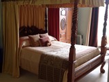 Whitethorn Room
